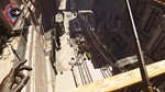 Dishonored: Death of the Outsider0%ГАРАНТИЯ - изображение № 3