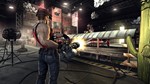 Duke Nukem Forever 0%ГАРАНТИЯ+БЫСТРАЯ ДОСТАВКА - изображение № 3