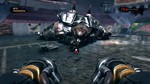 Duke Nukem Forever 0%ГАРАНТИЯ+БЫСТРАЯ ДОСТАВКА - изображение № 4