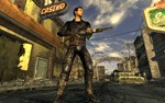  Fallout: New Vegas RU0%ГАРАНТИЯ - изображение № 4
