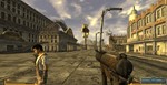  Fallout: New Vegas RU0%ГАРАНТИЯ - изображение № 2