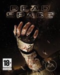 Dead Space Origin/Ea App0%ГАРАНТИЯ