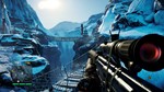 Far Cry 4 RU UPLAY0%ГАРАНТИЯ+БЫСТРАЯ ДОСТАВКА - изображение № 4