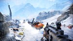 Far Cry 4 RU UPLAY0%ГАРАНТИЯ+БЫСТРАЯ ДОСТАВКА - изображение № 2