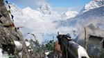 Far Cry 4 RU UPLAY0%ГАРАНТИЯ+БЫСТРАЯ ДОСТАВКА - изображение № 3