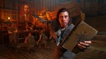 Far Cry New Dawn 0%ГАРАНТИЯ+БЫСТРАЯ ДОСТАВКА - изображение № 2