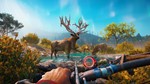 Far Cry New Dawn 0%ГАРАНТИЯ+БЫСТРАЯ ДОСТАВКА - изображение № 4