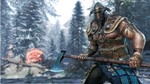 For Honor Marching Fire Edition XBOX 0% - изображение № 2