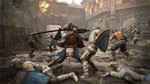 For Honor Marching Fire Edition XBOX 0% - изображение № 3