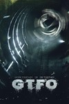 GTFO0%ГАРАНТИЯ+БЫСТРАЯ ДОСТАВКА