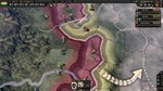 Hearts of Iron IV: Together For Victory0% - изображение № 3