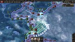 Hearts of Iron IV: Together For Victory0% - изображение № 2