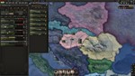 Hearts of Iron IV: Death or Dishonor0%ГАРАНТИЯ - изображение № 2