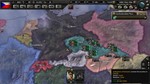 Hearts of Iron IV: Death or Dishonor0%ГАРАНТИЯ - изображение № 4