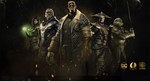 Injustice 2 Legendary Edition0%ГАРАНТИЯ - изображение № 4