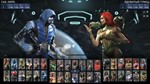 Injustice 2 Legendary Edition0%ГАРАНТИЯ - изображение № 3