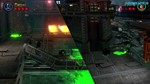 LEGO Batman 3: Покидая Готэм0%ГАРАНТИЯ - изображение № 2