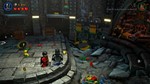 LEGO Batman 3: Покидая Готэм0%ГАРАНТИЯ - изображение № 3