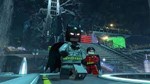 LEGO Batman 3: Покидая Готэм0%ГАРАНТИЯ - изображение № 4