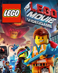 LEGO Movie Videogame0%ГАРАНТИЯ
