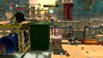 LEGO Movie Videogame0%ГАРАНТИЯ - изображение № 3