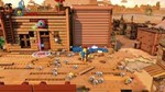LEGO Movie Videogame0%ГАРАНТИЯ - изображение № 4
