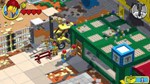LEGO Movie Videogame0%ГАРАНТИЯ - изображение № 2
