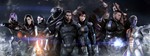 Mass Effect 2 Deluxe Edition0%ГАРАНТИЯ - изображение № 4