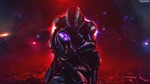 Mass Effect 2 Deluxe Edition0%ГАРАНТИЯ - изображение № 2