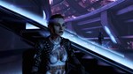 Mass Effect 2 Deluxe Edition0%ГАРАНТИЯ - изображение № 3