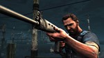 Max Payne 3 Complete Edition0%ГАРАНТИЯ - изображение № 4