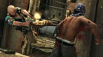 Max Payne 3 Complete Edition0%ГАРАНТИЯ - изображение № 2