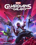 Marvel's Guardians of the Galaxy 0%ГАРАНТИЯ