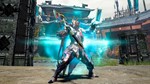 Monster Hunter Rise0%ГАРАНТИЯ+БЫСТРАЯ ДОСТАВКА - изображение № 4