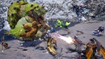Monster Hunter Rise0%ГАРАНТИЯ+БЫСТРАЯ ДОСТАВКА - изображение № 2