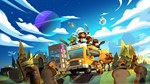 Overcooked 0%ГАРАНТИЯ+БЫСТРАЯ ДОСТАВКА - изображение № 2