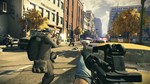 PAYDAY 20%ГАРАНТИЯ+БЫСТРАЯ ДОСТАВКА - изображение № 3