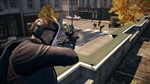 PAYDAY 20%ГАРАНТИЯ+БЫСТРАЯ ДОСТАВКА - изображение № 4