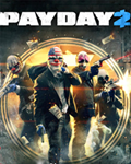 PAYDAY 20%ГАРАНТИЯ+БЫСТРАЯ ДОСТАВКА
