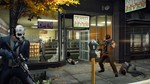 PAYDAY 20%ГАРАНТИЯ+БЫСТРАЯ ДОСТАВКА - изображение № 2