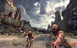 Rage0%ГАРАНТИЯ+БЫСТРАЯ ДОСТАВКА - изображение № 3