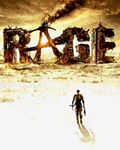 Rage0%ГАРАНТИЯ+БЫСТРАЯ ДОСТАВКА