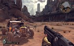 Rage0%ГАРАНТИЯ+БЫСТРАЯ ДОСТАВКА - изображение № 2