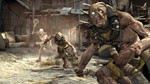 Rage0%ГАРАНТИЯ+БЫСТРАЯ ДОСТАВКА - изображение № 4