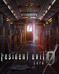 Resident Evil Biohazard 0 HD Remaster0%ГАРАНТИЯ