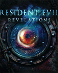 Resident Evil: Revelations0%ГАРАНТИЯ