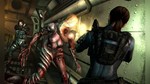 Resident Evil: Revelations0%ГАРАНТИЯ - изображение № 2