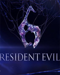 Resident Evil 60%ГАРАНТИЯ+БЫСТРАЯ ДОСТАВКА