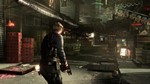 Resident Evil 60%ГАРАНТИЯ+БЫСТРАЯ ДОСТАВКА - изображение № 2