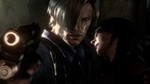 Resident Evil 60%ГАРАНТИЯ+БЫСТРАЯ ДОСТАВКА - изображение № 3